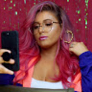 Meet your Posher, Sammy